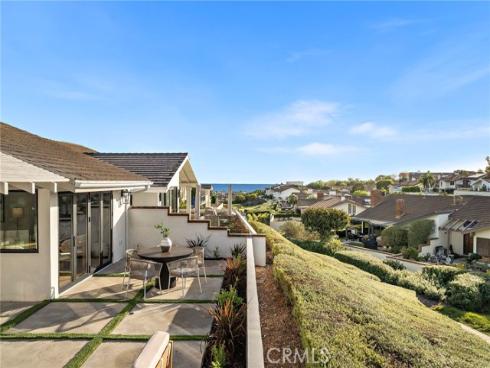 4  Skysail  , Newport Beach, CA