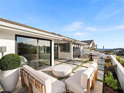 4  Skysail  , Newport Beach, CA