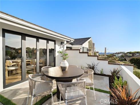 4  Skysail  , Newport Beach, CA