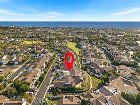 4  Skysail  , Newport Beach, CA