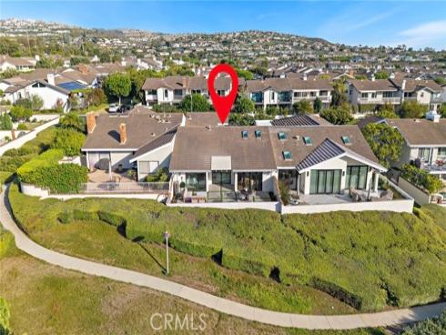 4  Skysail  , Newport Beach, CA
