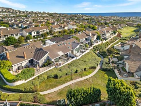 4  Skysail  , Newport Beach, CA