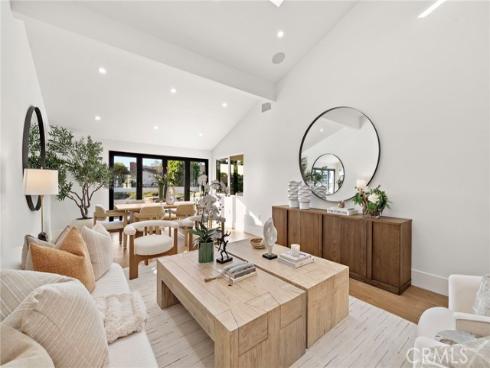 4  Skysail  , Newport Beach, CA