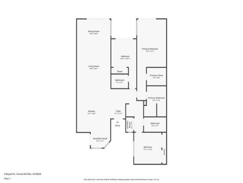 4  Skysail  , Newport Beach, CA