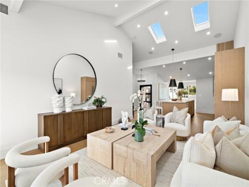 4  Skysail  , Newport Beach, CA