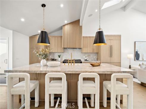 4  Skysail  , Newport Beach, CA