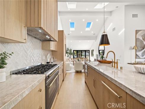 4  Skysail  , Newport Beach, CA