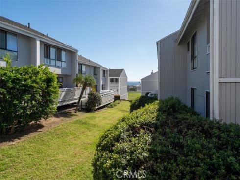 207  Columbia  , Newport Beach, CA