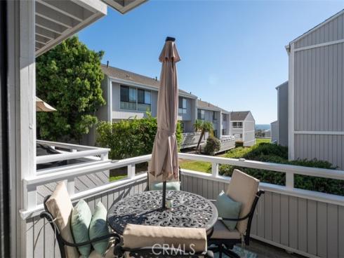 207  Columbia  , Newport Beach, CA
