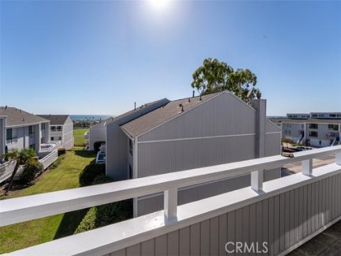 207  Columbia  , Newport Beach, CA