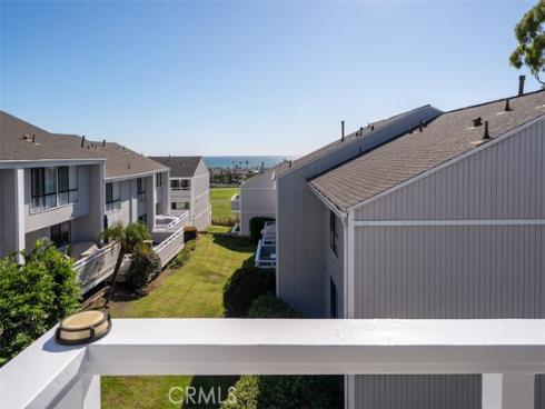 207  Columbia  , Newport Beach, CA