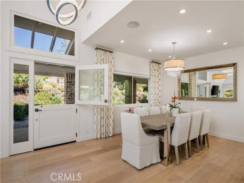 2 Maritime Drive, Newport Beach, CA