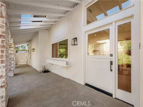2 Maritime Drive, Newport Beach, CA