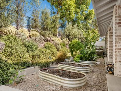2 Maritime Drive, Newport Beach, CA