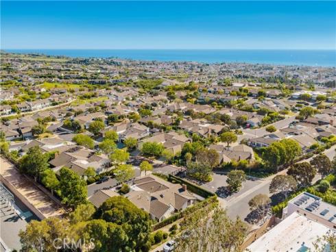 2 Maritime Drive, Newport Beach, CA