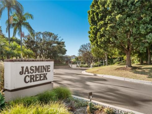 2 Maritime Drive, Newport Beach, CA
