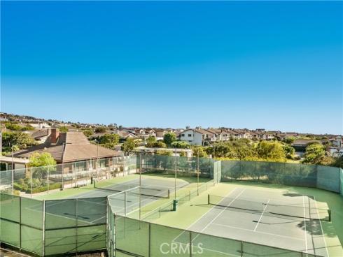 2 Maritime Drive, Newport Beach, CA