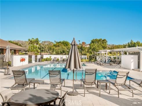 2  Maritime   Drive, Newport Beach, CA