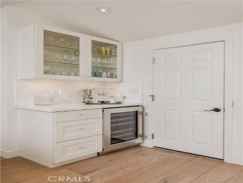 2 Maritime Drive, Newport Beach, CA