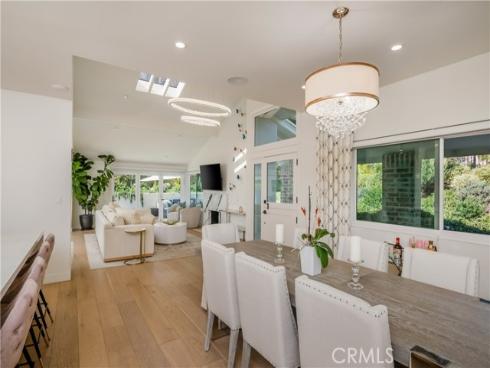 2 Maritime Drive, Newport Beach, CA