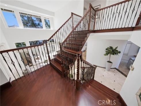 2 Vienna , Newport Beach, CA