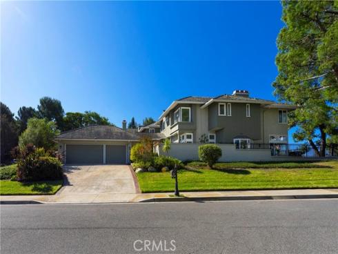 2 Vienna , Newport Beach, CA