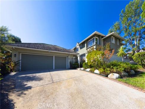 2 Vienna , Newport Beach, CA