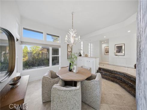 2 Vienna , Newport Beach, CA