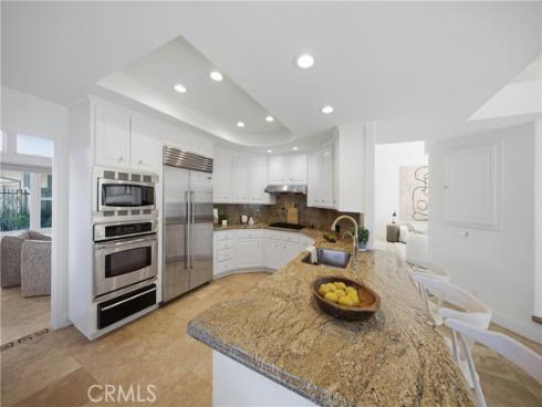 2 Vienna , Newport Beach, CA