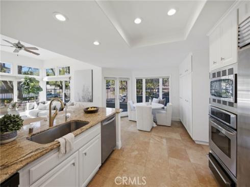 2 Vienna , Newport Beach, CA
