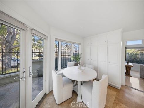 2 Vienna , Newport Beach, CA