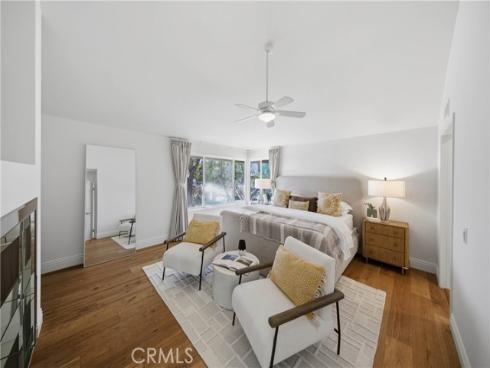 2  Vienna  , Newport Beach, CA