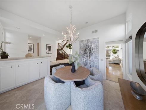 2 Vienna , Newport Beach, CA