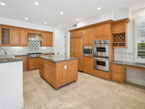 17  Colonial   Drive, Newport Beach, CA