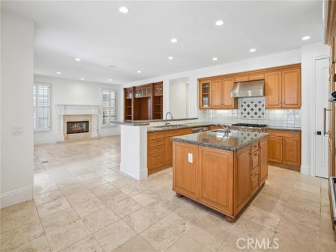 17  Colonial   Drive, Newport Beach, CA