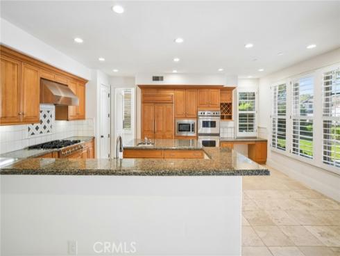 17  Colonial   Drive, Newport Beach, CA