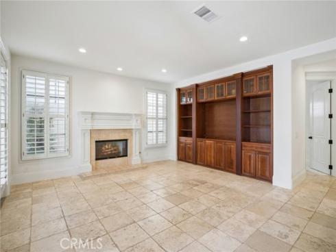 17  Colonial   Drive, Newport Beach, CA