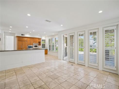 17  Colonial   Drive, Newport Beach, CA