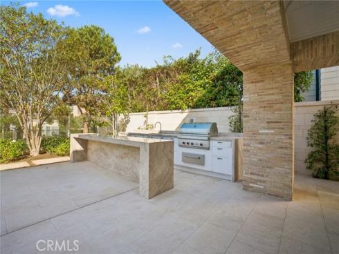 17  Colonial   Drive, Newport Beach, CA