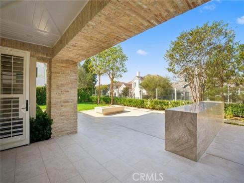 17  Colonial   Drive, Newport Beach, CA