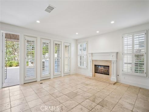 17  Colonial   Drive, Newport Beach, CA