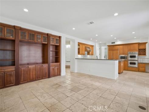 17  Colonial   Drive, Newport Beach, CA