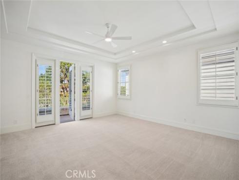 17  Colonial   Drive, Newport Beach, CA