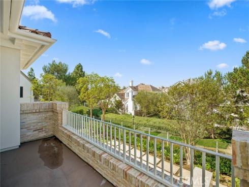 17  Colonial   Drive, Newport Beach, CA