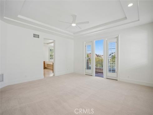 17  Colonial   Drive, Newport Beach, CA