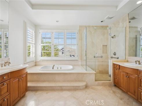 17  Colonial   Drive, Newport Beach, CA