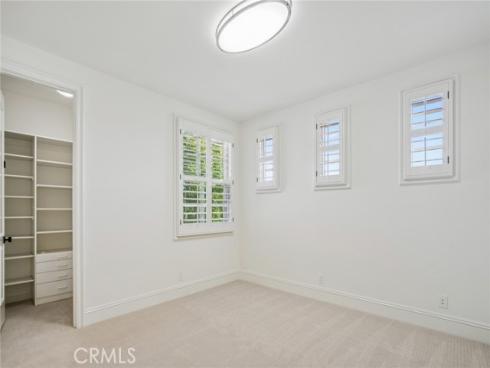17  Colonial   Drive, Newport Beach, CA