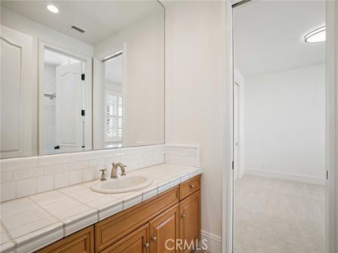 17  Colonial   Drive, Newport Beach, CA
