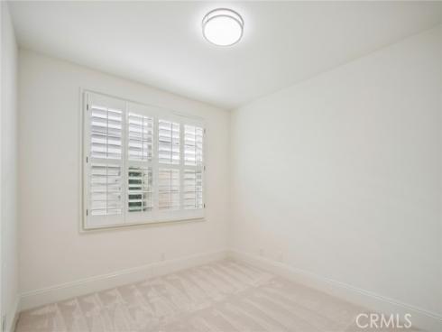 17  Colonial   Drive, Newport Beach, CA