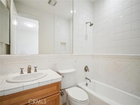 17  Colonial   Drive, Newport Beach, CA
